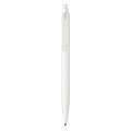 X3 pen, white