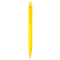 X3 pen, yellow