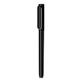 X6 cap pen with ultra glide ink