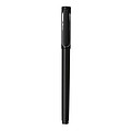 X6 cap pen with ultra glide ink