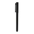 X6 cap pen with ultra glide ink