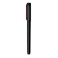 X6 cap pen with ultra glide ink