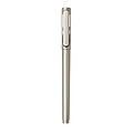 X6 cap pen with ultra glide ink