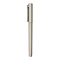 X6 cap pen with ultra glide ink