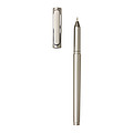 X6 cap pen with ultra glide ink