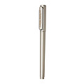 X6 cap pen with ultra glide ink