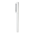 X6 cap pen with ultra glide ink