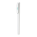 X6 cap pen with ultra glide ink