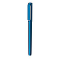 X6 cap pen with ultra glide ink