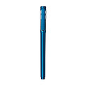 X6 cap pen with ultra glide ink