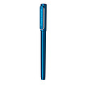 X6 cap pen with ultra glide ink