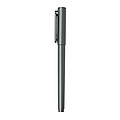 X6 cap pen with ultra glide ink