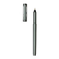 X6 cap pen with ultra glide ink