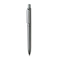 X6 pen, anthracite