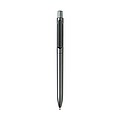 X6 pen, anthracite