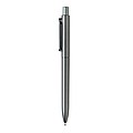 X6 pen, anthracite