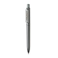 X6 pen, anthracite