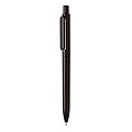 X6 pen, black