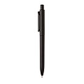 X6 pen, black