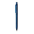 X6 pen, blue