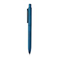 X6 pen, blue