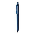 X6 pen, blue