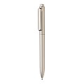 X6 pen, grey