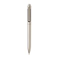 X6 pen, grey