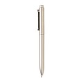 X6 pen, grey