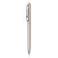 X6 pen, grey