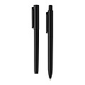 X6 pen set