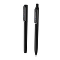 X6 pen set