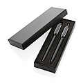 X6 pen set