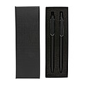 X6 pen set
