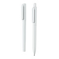 X6 pen set
