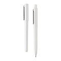 X6 pen set