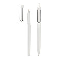 X6 pen set
