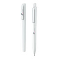 X6 pen set