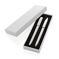 X6 pen set