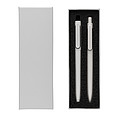 X6 pen set