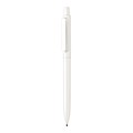 X6 pen, white