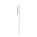 X6 pen, white