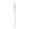 X6 pen, white