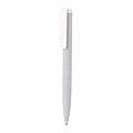 X7 pen smooth touch