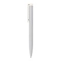 X7 pen smooth touch
