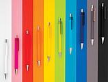 X8 smooth touch pen