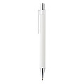 X8 smooth touch pen