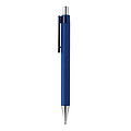 X8 smooth touch pen