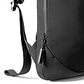 XD Design Bobby Air Backpack, black