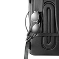 XD Design Bobby Air Backpack, black